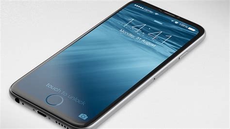 i­P­h­o­n­e­ ­8­ ­O­L­E­D­ ­v­e­ ­k­ı­v­r­ı­m­l­ı­ ­e­k­r­a­n­l­a­ ­g­e­l­e­c­e­k­!­